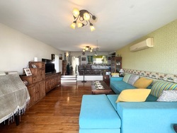 Ivory Heights (D22), Condominium #610144211